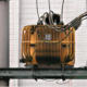 distribution transformer supplier detroit