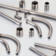 rigid conduit supplier detroit area